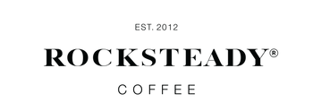Rocksteady Coffee
